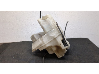 Бачок омывателя  Volvo XC90 2002-2014    