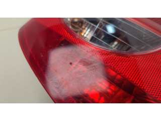 Задний фонарь 8200459962