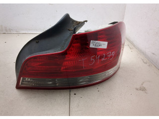 Задний фонарь 63217285642, 7285642