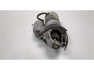 Стартер Infiniti Q70 2012-2019 3.7