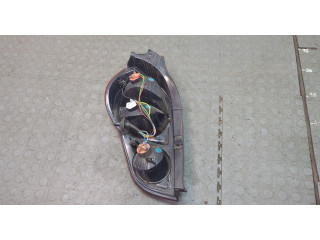 Задний фонарь 95214446