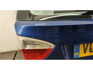 Моторчик заднего дворника  BMW 3 E90, E91, E92, E93 2005-2012      