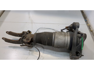 Стойка амортизатора Porsche Cayenne 2002-2007 7L5412022BA