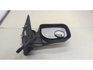 Зеркало боковое  Infiniti QX56 2004-2010  правое           96301ZC400