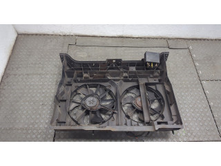 Замок капота  Peugeot Expert 2007-2016     