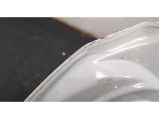 Замок багажника Honda Accord 10 2017-2023