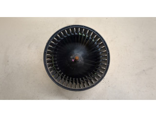 Моторчик печки  Dacia Duster 2017-2024        