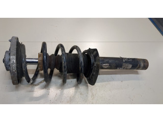 Стойка амортизатора BMW X3 F25 2010-2014 дизель