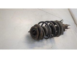 Стойка амортизатора  Citroen C4 2004-2010      