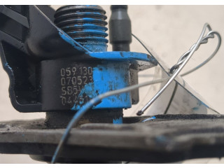 Форсунка топливная  Volkswagen Phaeton 2002-2010    059130277AN, 0445116003     