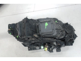 Фара передняя  Audi Q5 2008-2017 левая 