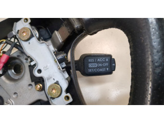 Руль  KIA Sportage 2004-2010            561101F220WK