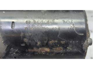 Стартер  Volkswagen Jetta 5 2004-2010 1.6     