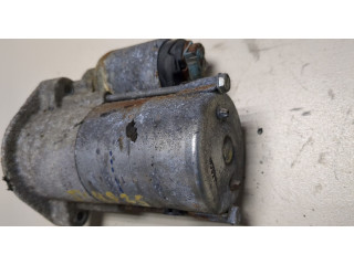 Стартер SsangYong Korando 2010- A6711510101