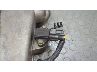 Интеркулер Nissan X-Trail (T30) 2001-2007