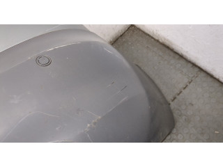 Бампер Audi A6 (C6) Allroad 2006-2012 задний