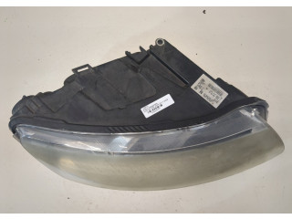 Фара передняя Audi A6 (C6) 2005-2011 правая