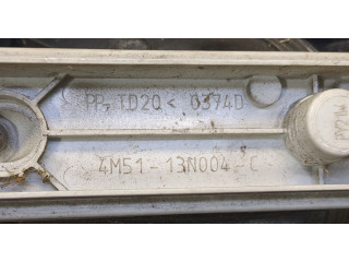 Задний фонарь     4m5113n004c   Ford Focus 2 2005-2008 