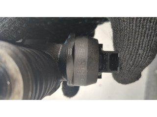 Форсунка топливная Volkswagen Caddy 2004-2015 038130073BN, 038130079TX