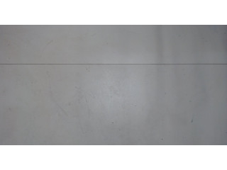 Přístrojová deska       