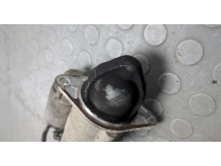 Стартер  Chevrolet Cruze 2009-2015 1.6  96831615   