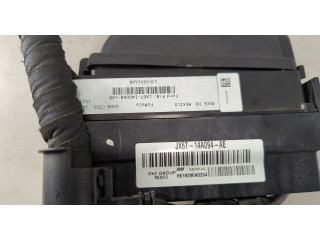 Блок предохранителей  Lincoln Corsair 2019-2023      JX6T14A094AE   