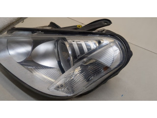 Фара передняя  Ford C-Max 2002-2010 левая 