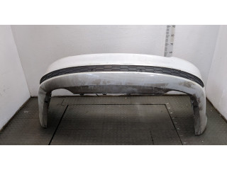 Бампер  Skoda Octavia (A7) 2013-2023 задний   