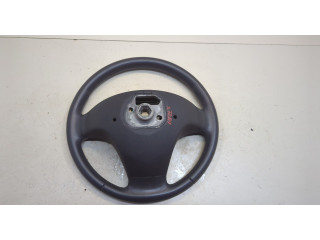 Руль  Volvo S40 2004-2012           