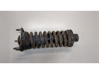 Стойка амортизатора Jeep Liberty 2002-2006