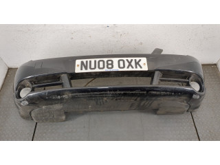 Бампер  Chrysler Sebring 2007- передний   