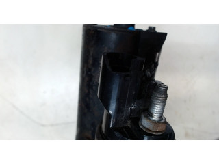 Стартер Volkswagen Jetta 5 2004-2010 02M911023P, 02M911023PX