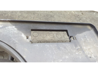 Вентилятор радиатора Ford Galaxy 2006-2010