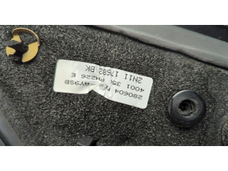 Зеркало боковое  Ford Fusion 2002-2012  правое           