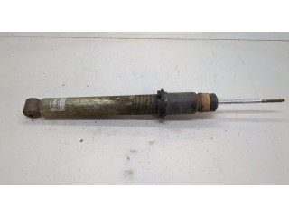 Стойка амортизатора  Ford Ka 1996-2008      