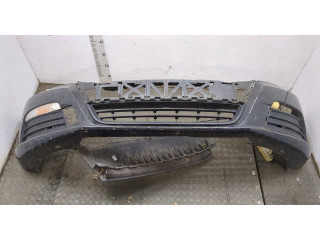 Бампер  Volkswagen Passat CC 2008-2012 передний   3C8807217M