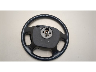 Руль Chevrolet Aveo (T250 / 255) 2006-2012 96875280