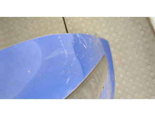 Бампер Volkswagen Golf 4 1997-2005 задний 1J9807417