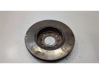 Диск тормозной  Volvo S40 / V40 1995-2004   передний         