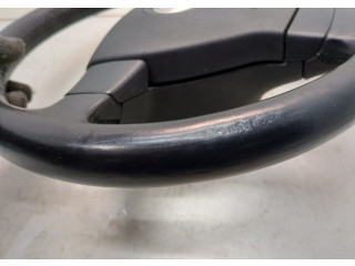 Руль  Volkswagen Passat 6 2005-2010           3C0419091AG