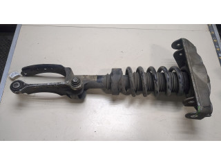 Стойка амортизатора  Porsche Cayenne 2007-2010 7L5413031AD    3  дизель