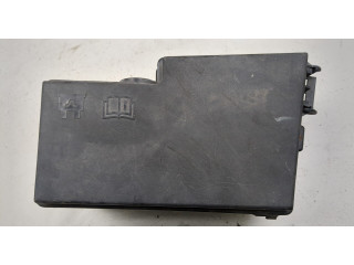 Блок предохранителей  Ford Focus 2 2005-2008         