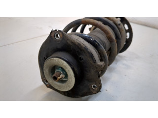 Стойка амортизатора Volkswagen Jetta 5 2004-2010