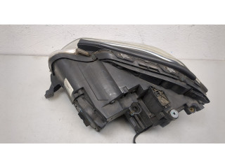 Фара передняя Mercedes GL X166 2012-2016 правая