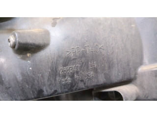 Фара передняя Mercedes GL X164 2006-2012 левая