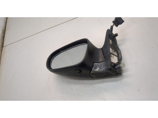 Зеркало боковое Ford Galaxy 2000-2006 левое
