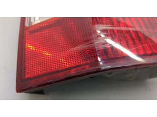 Задний фонарь     5303882AA     