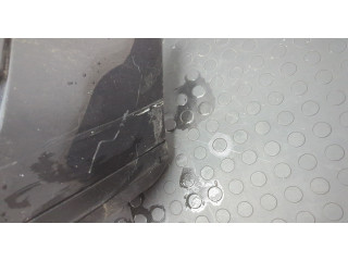 Бампер  Volkswagen Passat 6 2005-2010 передний   