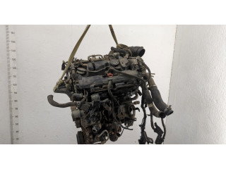  Турбина  KIA K5 2019-2025             