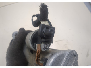 Стартер  Dacia Duster 2017-2024   233004646R, 0001170679   